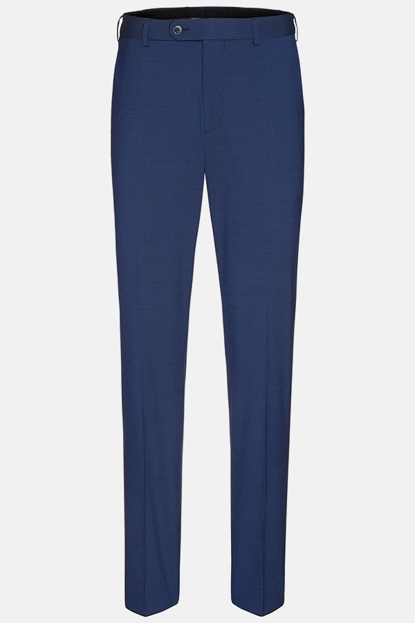 ΠΑΝΤΕΛΟΝΙ (ΚΟΣΤΟΥΜΙΟΥ) DIGEL - 22